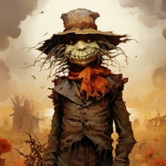 scarecrow|touwieee#