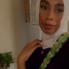 Hajar