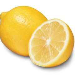 Kyle Nachtigal Productions