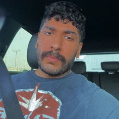 arash