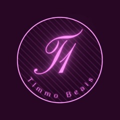 T1mmo