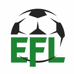 European Football League