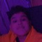 Luis