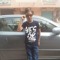 Ahmed Prince