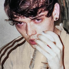 CALLUM