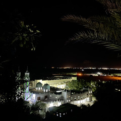MawlidMoon