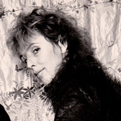Annie Watkins