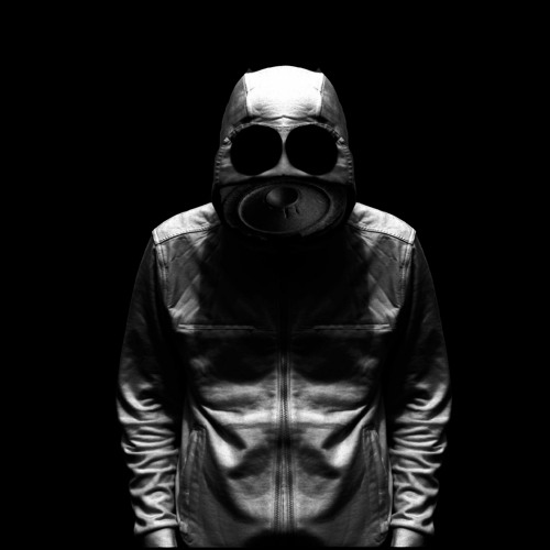 DJ NODREADS’s avatar