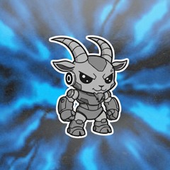 Kuruma