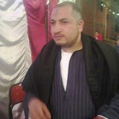 ايهاب الضلع