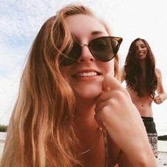 Annelottedejong