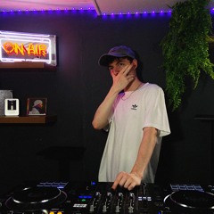 DANO
