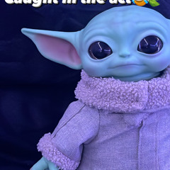 𝖏𝖏𝕺𝖓𝕹𝖊𝖕𝖙𝖚𝖓𝖊