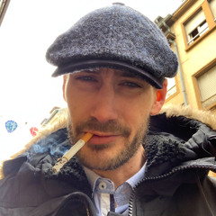 david gorok