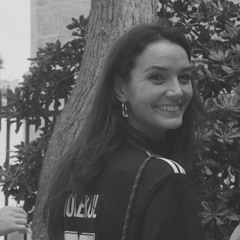 Mathilde