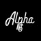 Alpha06