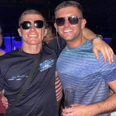 Adam O’Connell
