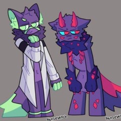 Vynx