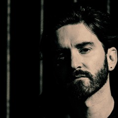 Igor Ferreira