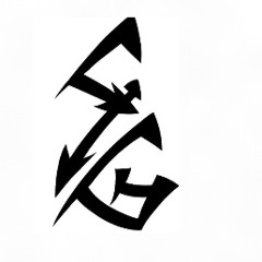 SAYGINZU