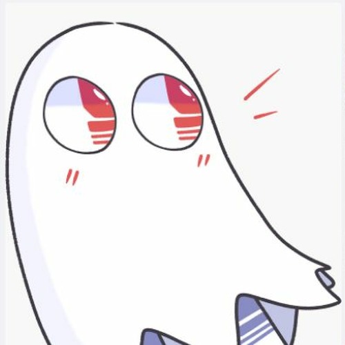 Dokachi’s avatar