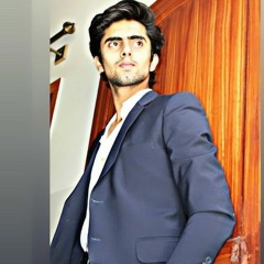 Muhammad Rayan