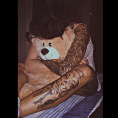 Maria Kylian Albrecht