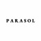 Para-sol