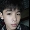 Tiến Đạt