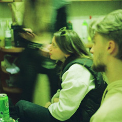 whoskathi
