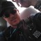 Lucas_041