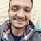 fady emad