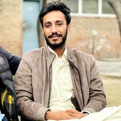 Noor_Khan_And_Atif_Aslam_Aga_Maha_Pada_Official_Balochi_Song(128k).mp3