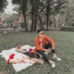 Trần Đức Nghĩa