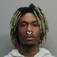 syrupsaint