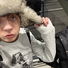 yunglucky