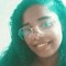 KL DO YOUTUBE