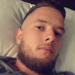 Vitty Cent