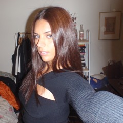 Sherin