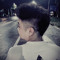 hieu shiin