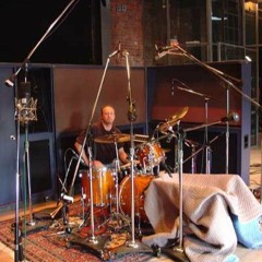 www.e-studio-drummer.com