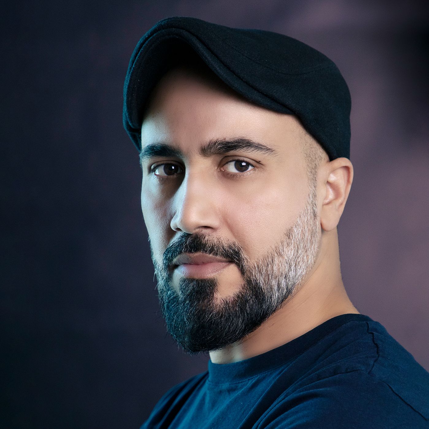 OTHMAN MARZOUQ