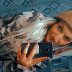 Shawty_Yaa_Lil_Boo_Thann_♡♡