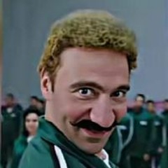 عمرحسنى عبدللا