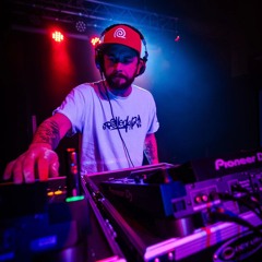 Dub Science