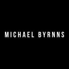 MICHAEL BYRNNS