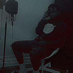 1WayDel