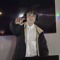 DJ MAYHEM
