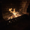 Little fire