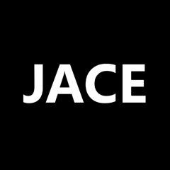 JACE